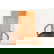 item-211031389=6