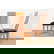 item-211031389=8