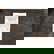 item-211031389=9