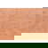 item-211031391=10