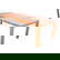 item-211031391=1