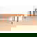item-211031391=3