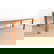 item-211031391=4