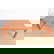 item-211031391=5
