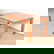 item-211031391=8