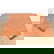 item-211031391=9