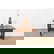 item-211031407=11