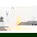 item-211031407=12