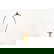 item-211031407=5