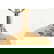 item-211031407=6