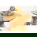 item-211031407=7