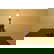 item-211031407=9