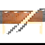 Antique & Vintage Beds & Bed Frames