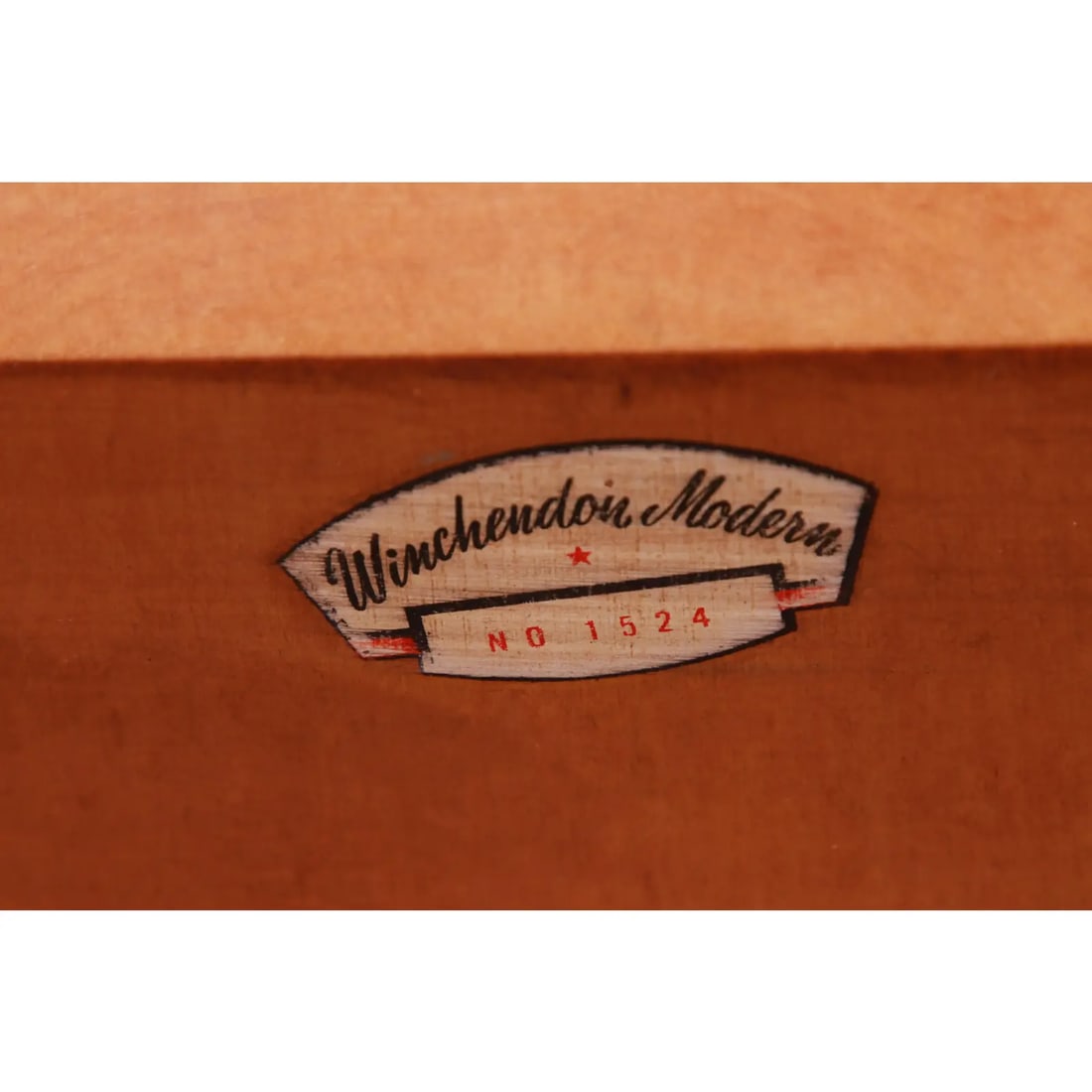 Paul McCobb Planner Group Solid Maple Drop Leaf Dining Table, Newly Refinished - 12