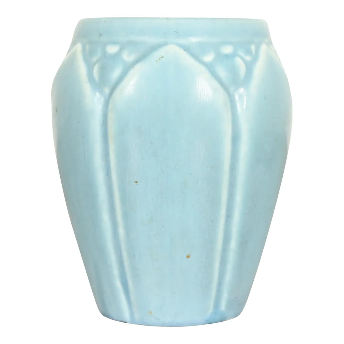 Rookwood Pottery Arts & Crafts Glazed Ceramic Art Pottery Vase, 1937 (1 of 11)