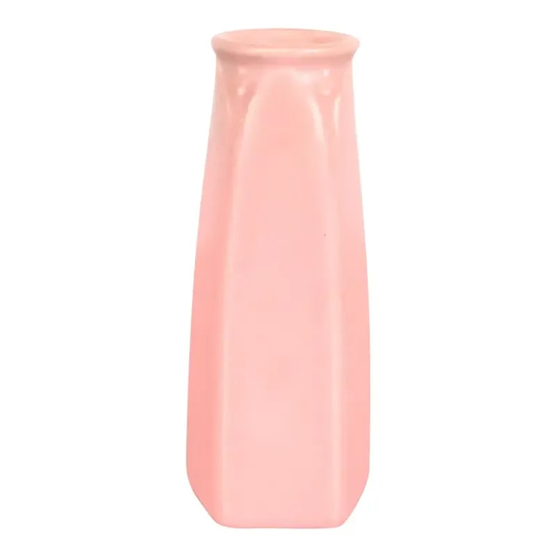 Rookwood Pottery Arts & Crafts Glazed Ceramic Vase, 1928 (1 of 12)