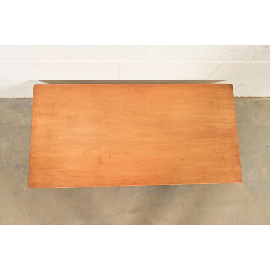 Paul McCobb Planner Group Solid Maple Coffee Table, 1950s - 7