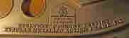 item-134315508=12