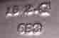 item-134315508=5