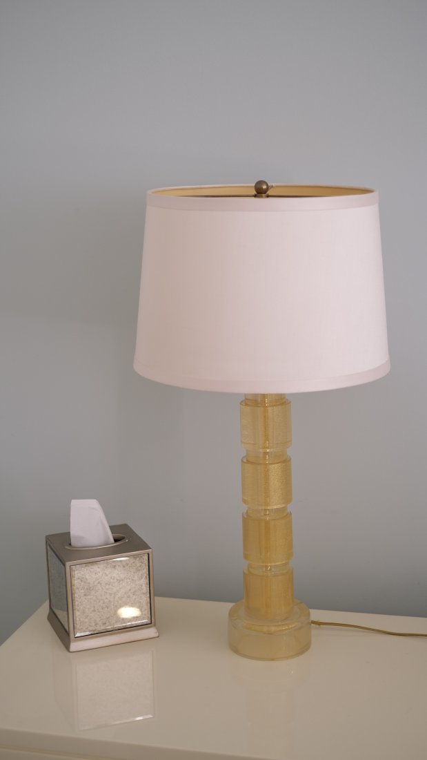 Nancy Corzine Cylinder lamps (1 of 1)