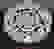 item-59114966=2