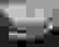 item-59114966=3