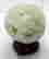 item-59115161=2
