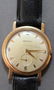 Vintage Benrus wristwatch, 1.25" - 2