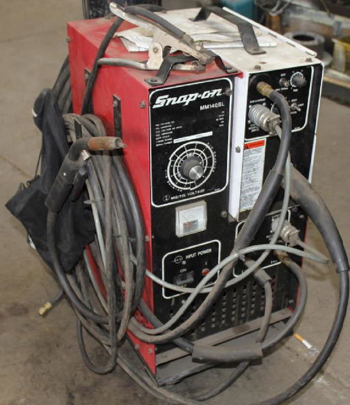 Snap on avr mt1552 Snap on avr mt1552