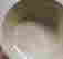 item-63990759=4