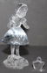 Swarovski Crystal - "Red Riding Hood" A7550NR000001,
