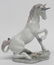 Lladro figurine Privilege Series "Magical Unicorn"