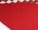 Quilt - Tumbling Block, 67.5" x 82.5" - 6