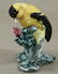 Stangl yellow/black bird