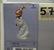 Lladro porcelain Sleepy Kitten #5712, original box - 2
