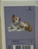 Lladro porcelain Surprised Cat #5114, original box - 2