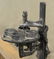 Rare Mount Joy 4 well clamp on cherry stoner - 2