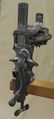 Rare Mount Joy 4 well clamp on cherry stoner - 3