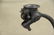 Enterprise No. 36 raisin seeder, clamp on - 4