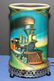 Econolite Corp. John Bull heat motion lamp