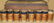 31 Edison cylinder records in cases, mostly