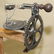 Reading Hardware Co. apple peeler dtd. 1872,