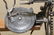 Reading Hardware Co. apple peeler dtd. 1872, - 3