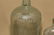 9 medicine and other bottles - 2