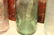 4 Amber, 2 Green, 4 Clear bottles - 3