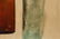 4 Amber, 2 Green, 4 Clear bottles - 6