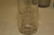 7 bottles - August Hohl Catasauqua, PA w/cap - 10