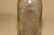 7 bottles - August Hohl Catasauqua, PA w/cap - 11