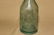 7 bottles - August Hohl Catasauqua, PA w/cap - 2