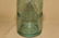 7 bottles - August Hohl Catasauqua, PA w/cap - 3